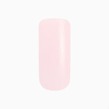 Load image into Gallery viewer, Innocent - Premier Gel

