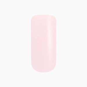 Innocent - Premier Gel
