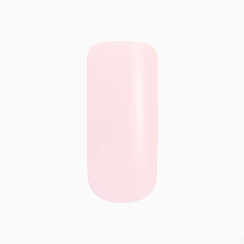 Innocent - Premier Gel