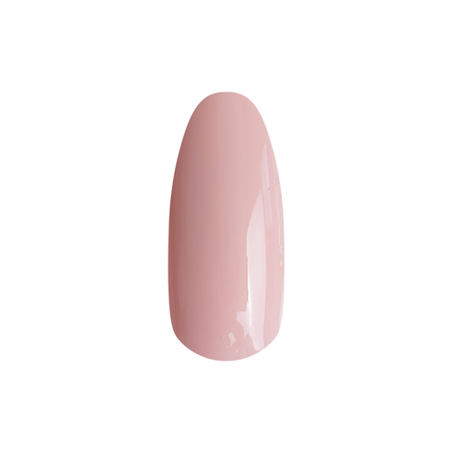 Innocent - NI Premier Gel