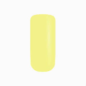 Lemon Bon Bon