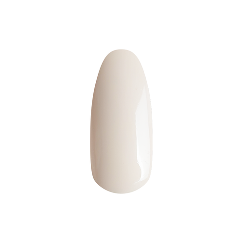 Linen - NI Premier Gel
