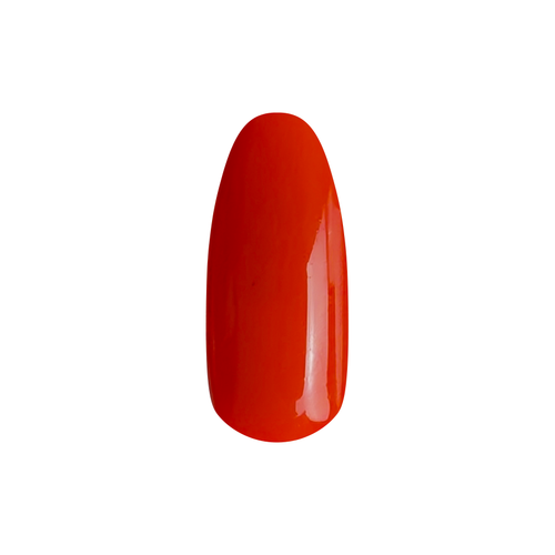 Manhattan - NI Premier Gel