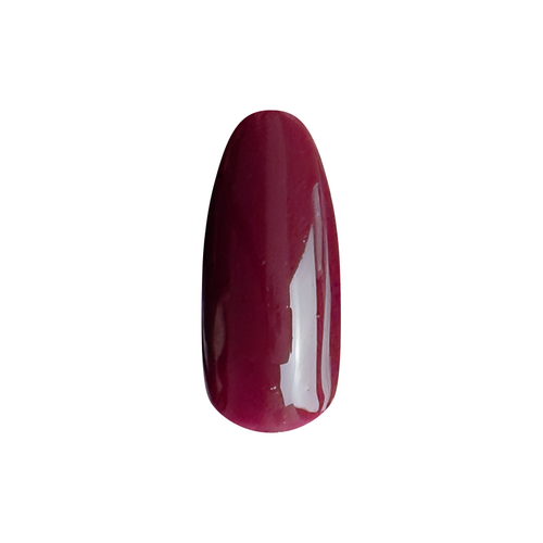 Vineyard - Premier Gel