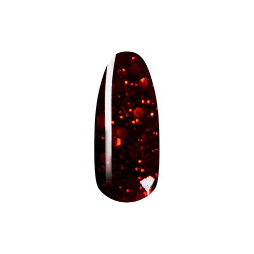 Mulled Wine - NI Premier Gel