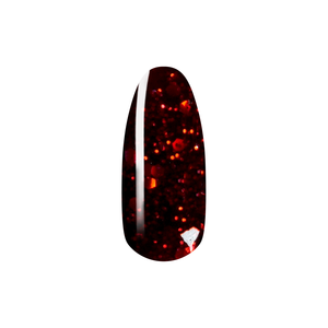 Mulled Wine - NI Premier Gel