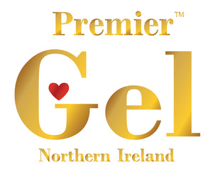 NI Premier Gel