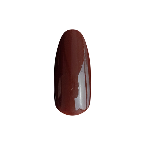Oak - NI Premier Gel