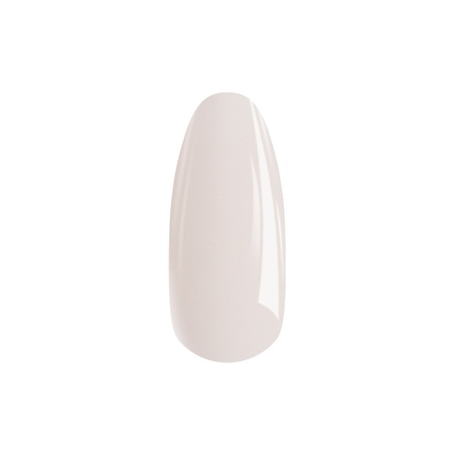 Oatmeal Liquid Builder Gel - NI Premier Gel