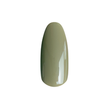Load image into Gallery viewer, Olive - NI Premier Gel
