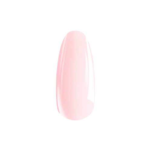 Paris Liquid Builder Gel - NI Premier Gel
