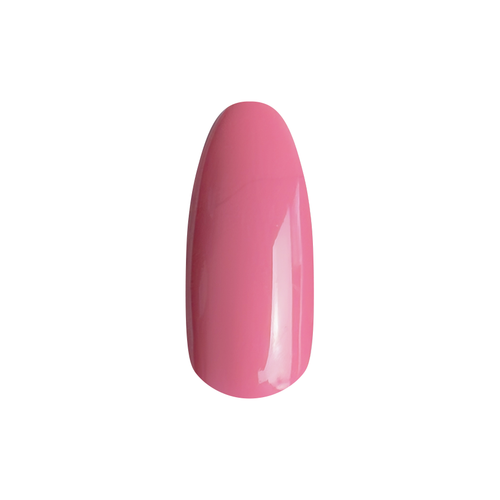 Passionate - NI Premier Gel