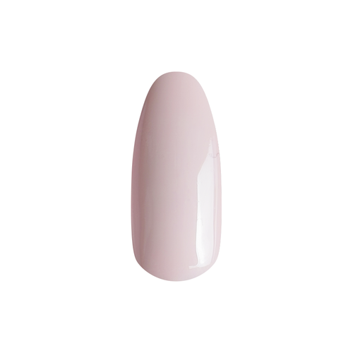 Petal - NI Premier Gel
