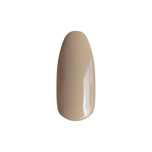 Pugs & Kisses - NI Premier Gel