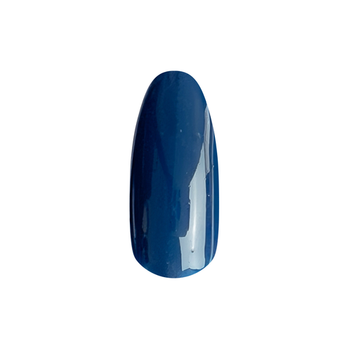 Sailor - NI Premier Gel
