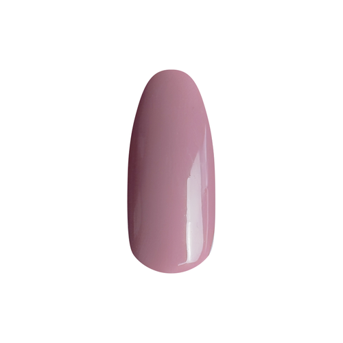 Soulmate - NI Premier Gel
