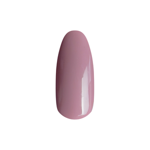 Soulmate - NI Premier Gel