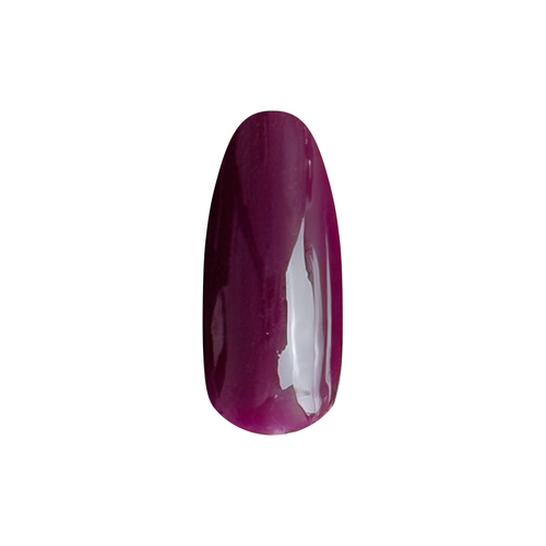 Tarot - NI Premier Gel