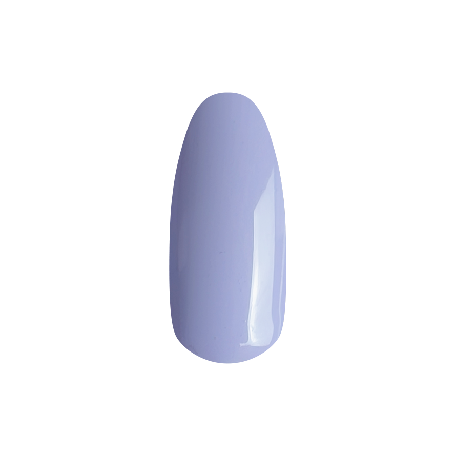 Wisteria - NI Premier Gel