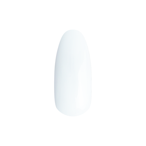 White - NI Premier Gel